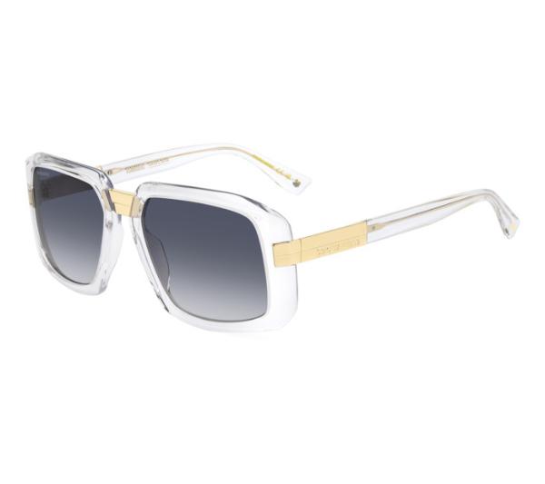 Occhiale da sole da uomo Dsquared2 mod. D20178S